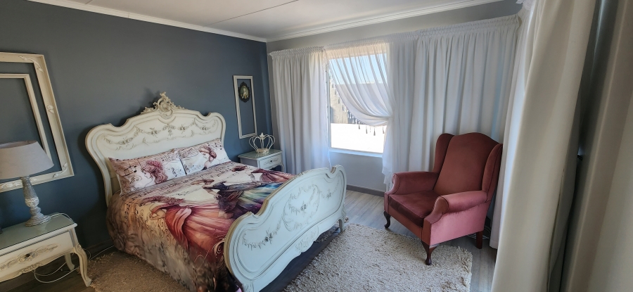 4 Bedroom Property for Sale in Dana Bay Western Cape